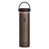 Hydroflask 24 oz Lightweight Wide Mouth Trail Series