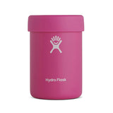 12 oz Cooler Cup