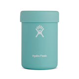 12 oz Cooler Cup