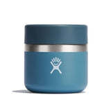 8 oz Food Jar