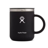  Hydroflask 12 oz Mug