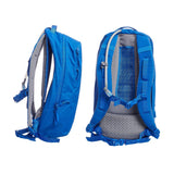 Hydroflask Down Shift Hydration Pack