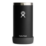 Hydroflask 16 oz Tallboy Cooler Cup