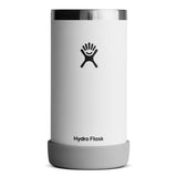 Hydroflask 16 oz Tallboy Cooler Cup