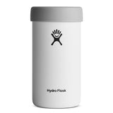 Hydroflask 16 oz Tallboy Cooler Cup