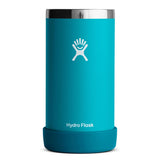 Hydroflask 16 oz Tallboy Cooler Cup