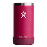 Hydroflask 16 oz Tallboy Cooler Cup