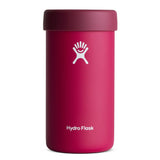 Hydroflask 16 oz Tallboy Cooler Cup