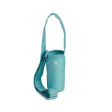 Hydroflask Small Packable Bottle Sling - Artic