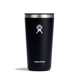 Hydroflask 20 oz All Around Tumbler