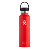 Hydroflask 21 oz Standard Mouth