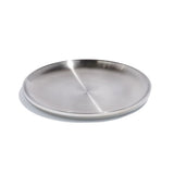 10 Inch Plate