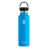 Hydroflask 21 oz Standard Mouth