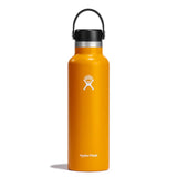 Hydroflask 21 oz Standard Mouth